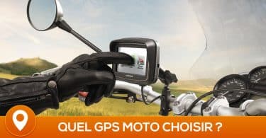 meilleur gps moto