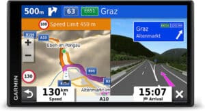 garmin camper 780 lmt-d eu avis