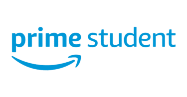 Amazon Prime Étudiant