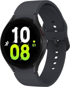 galaxy watch5 avis